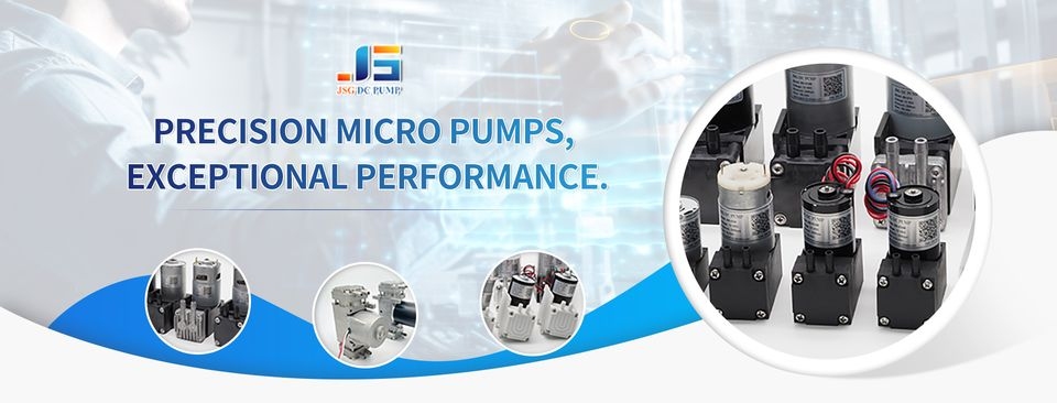 mini compressor pump