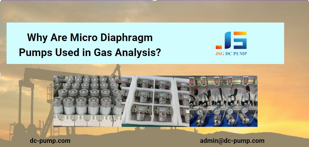 diaphragm pumps
