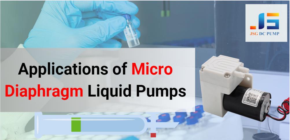 micro diaphragm