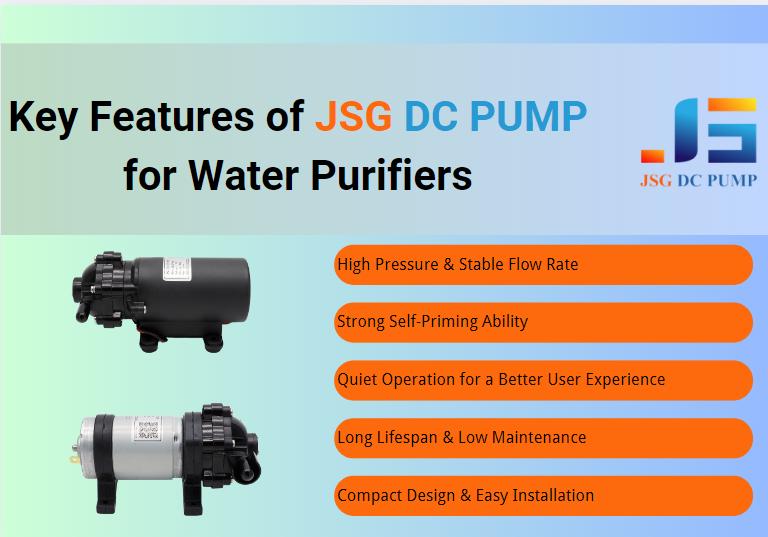 micro diaphragm pump