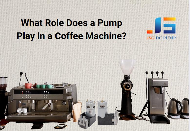 micro diaphragm pumps
