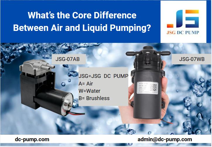 diaphragm pump