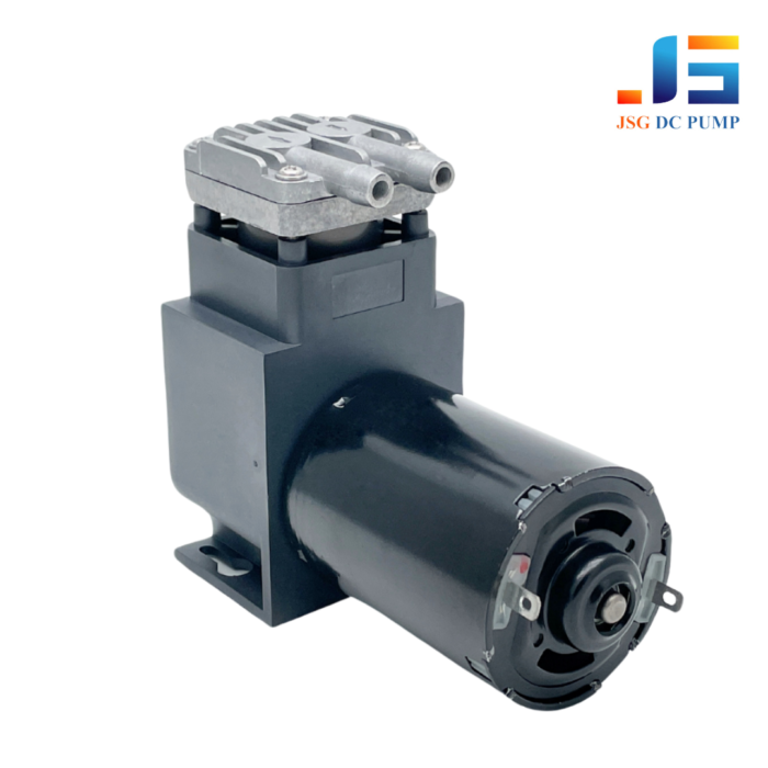 JSG-79 micro air pump