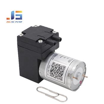 JSG-02 micro pump