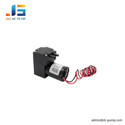 micro diaphragm pump 6L/min
