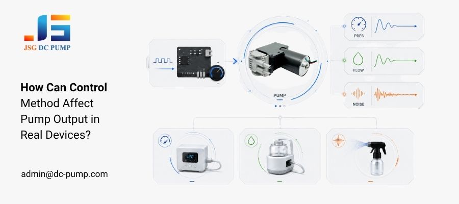 vacuum pump for laboratory equipment