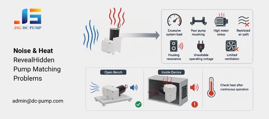 micro fluid control system