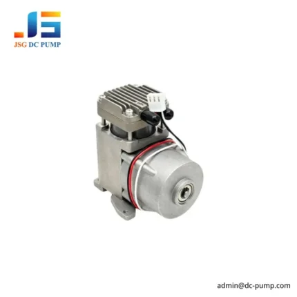 Mini Compressor Vacuum Pumps