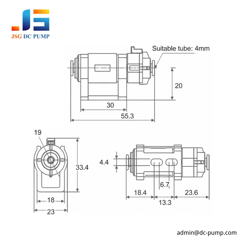 vacuum filter