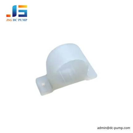 Silicone Shock Absorber for BD-03