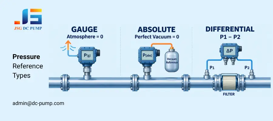 micro pump vacuum