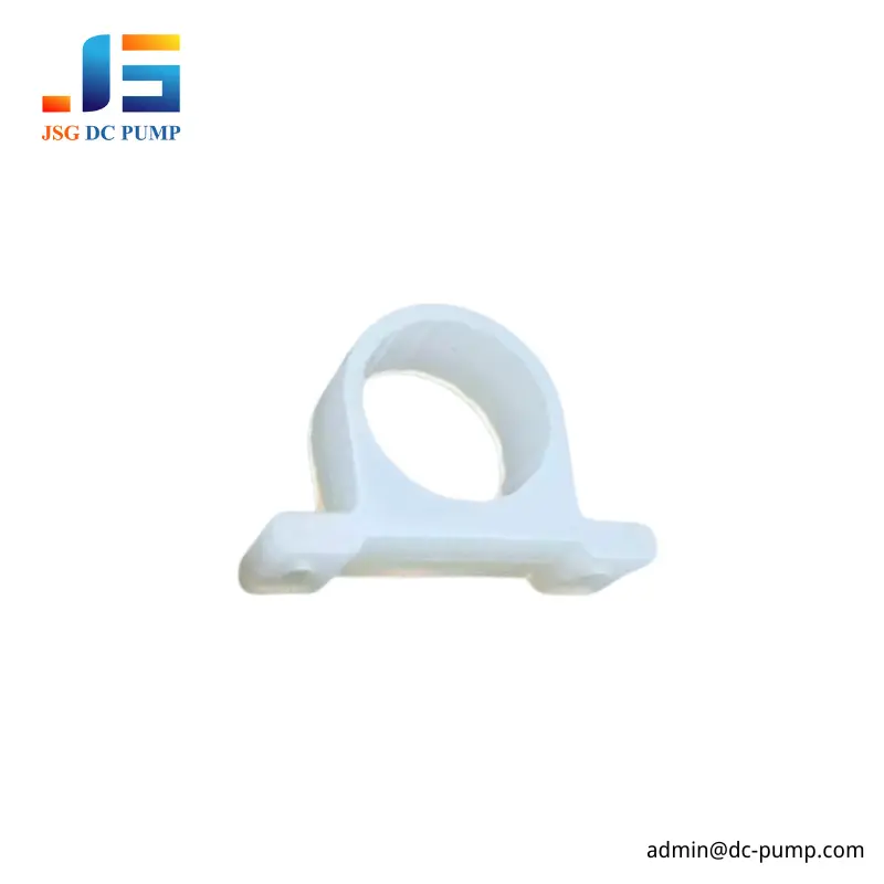 silicone shock absorber for BD-03