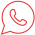 whatsapp (1) whatsapp (1)